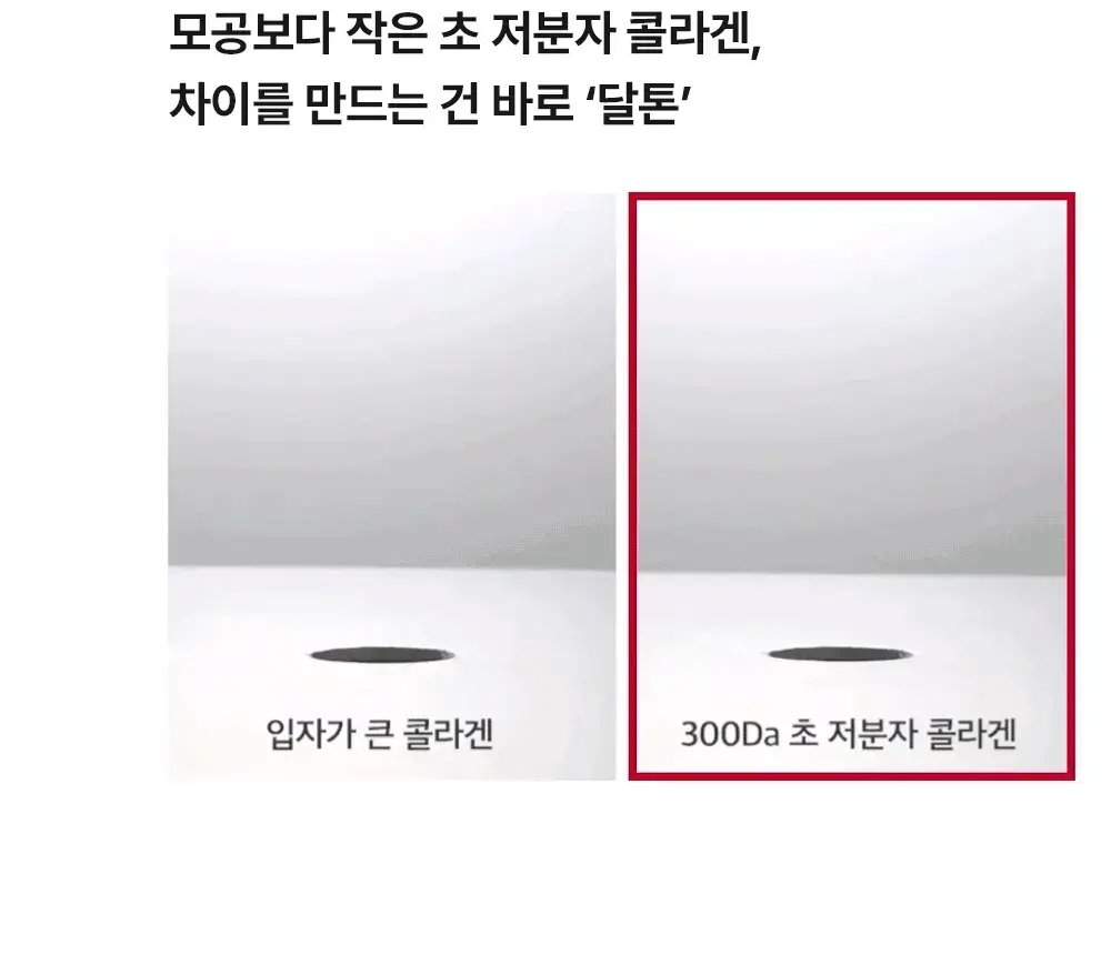 [원조랩핑] 메디필 레드락토 콜라겐 랩핑 마스크 70ml 기획 (+테디베어 키링) 상세페이지 16